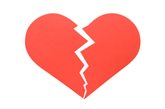 BS51heart