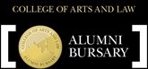 Alumni-bursary