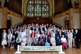 Class of 1960