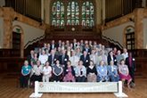 Class of 1970