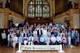 Class of 1985