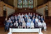 Golden Class 2010