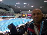 Stephen-at-test-event