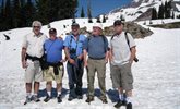 FiveNearLogansPass-Cropped-500x304
