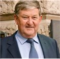 ProfessorDavidPhillipsweb