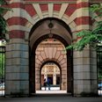arches-leading-to-clock-tower