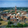 arial-campus