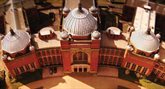 aston-webb-aerial-view