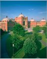 aston-webb-campus