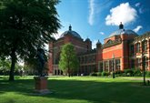 aston-webb-sculpture