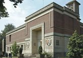 barber-institute-165x115