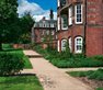 business-school-garden-Cropped-94x82