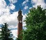 clock-tower392-Cropped-94x82