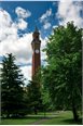 clock-tower392