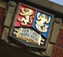 crest-Cropped-127x115