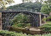 ironbridge-165x115