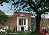 medical-school-outside-Cropped-586x366-Cropped-514x366
