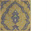 Persian1manuscriptdetail