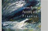 James-Byrne1-Cropped-199x128