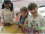 children1