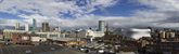 Aasima-Pathan---Panorama-of-Birmingham-Markets