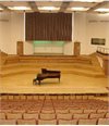 Adrian Boult Hall