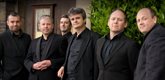 Binchois Consort