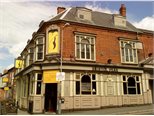 BristolPear