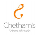 Chetham's School of Music