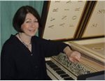 Christine Whiffen