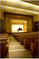 Concert Hall