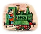 Ivor-the-Engine-(Childrens-Lives)