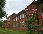 King Edward High School for Girls