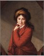 Vigée-Lebrun