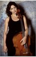 NatalieClein