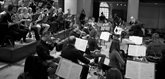 OrchestraofStPauls