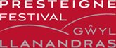 Presteigne Festival