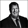 Professor Carl Chinn MBE