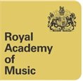 Royal Academy of Music