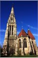 St Augustines Church