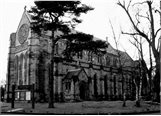 St George's Church