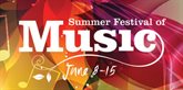SummerFestivalofMusic