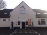 TCs