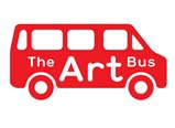TheArtBus(Large)