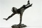 degassculpture