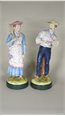 figurines