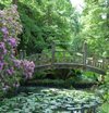 winterbourne-Cropped-100x104
