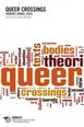 queer-crossings