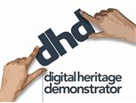 DHD