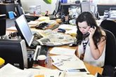 mccann-internship-Cropped-225x150